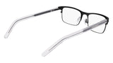 Converse CV3022 Eyeglasses | Size 52