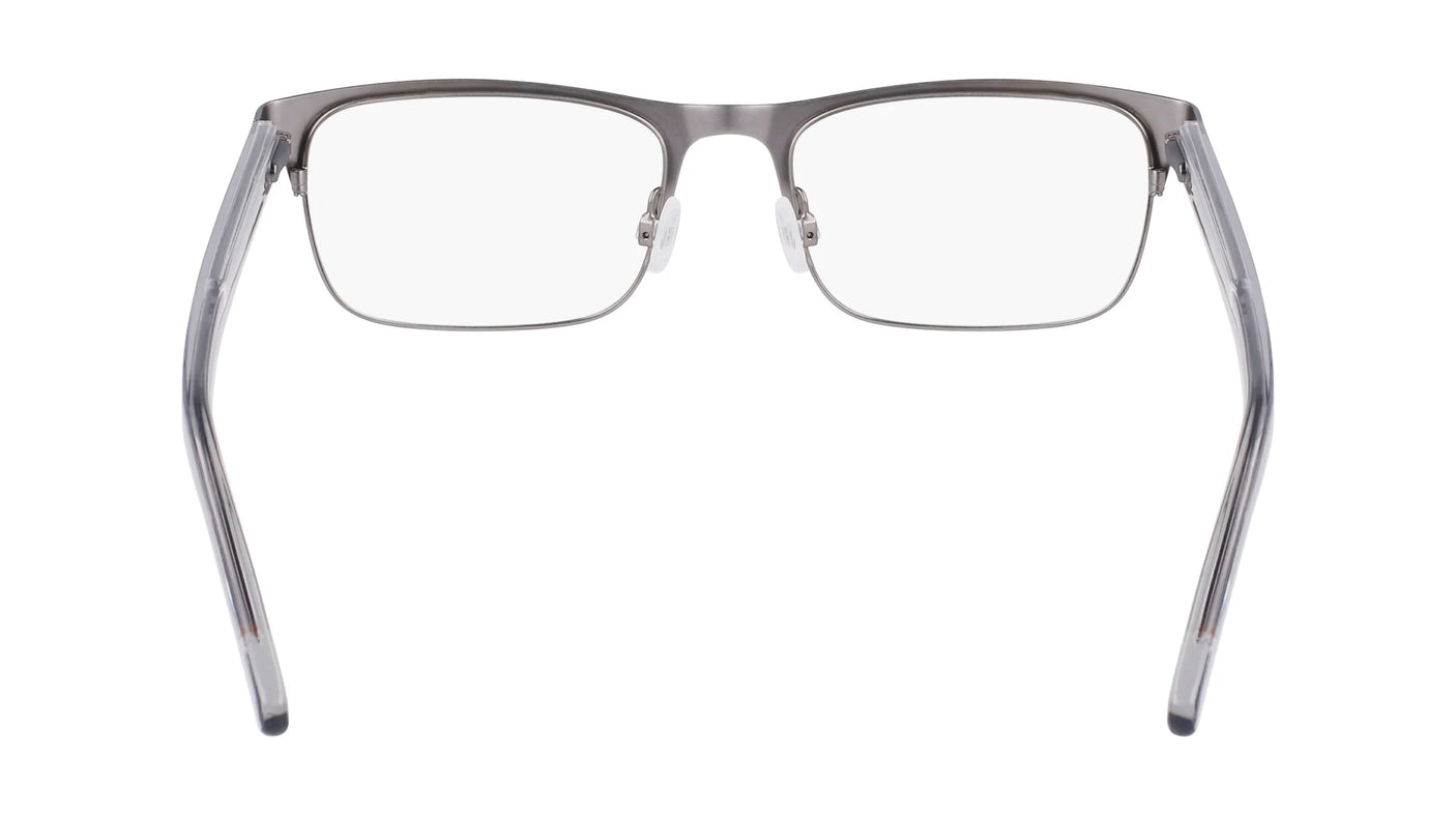 Converse CV3022 Eyeglasses | Size 52