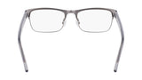 Converse CV3022 Eyeglasses | Size 52