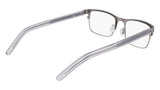 Converse CV3022 Eyeglasses | Size 52