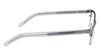 Converse CV3022 Eyeglasses | Size 52 / Matte Black