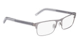 Converse CV3022 Eyeglasses | Size 52