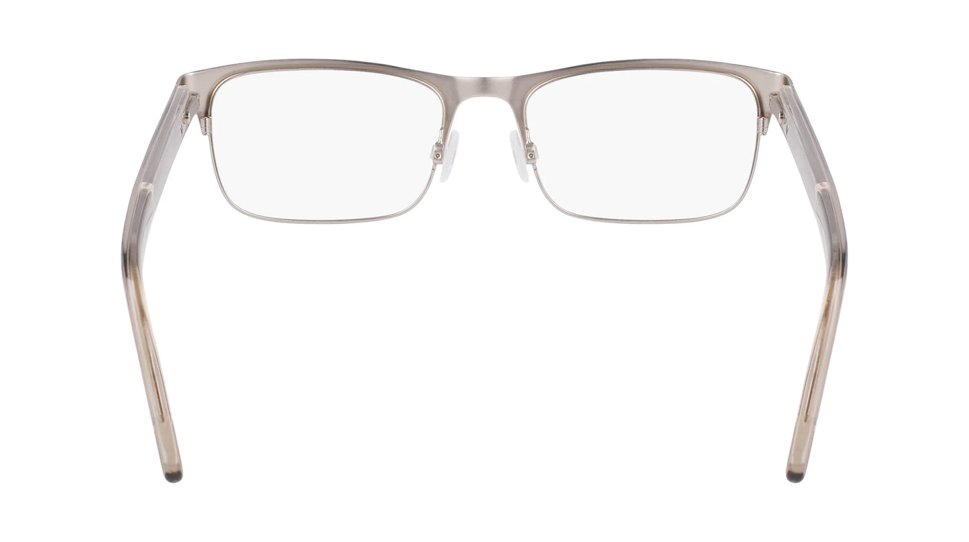 Converse CV3022 Eyeglasses | Size 52