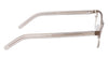 Converse CV3022 Eyeglasses | Size 52 / Matte Black