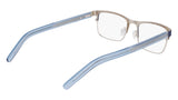 Converse CV3022 Eyeglasses | Size 52