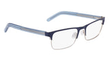 Converse CV3022 Eyeglasses | Size 52