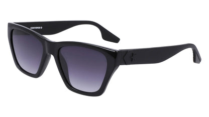 Converse CV537S RECRAFT Sunglasses Black