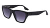 Converse CV537S RECRAFT Sunglasses / Black