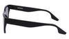 Converse CV537S RECRAFT Sunglasses / Beetroot