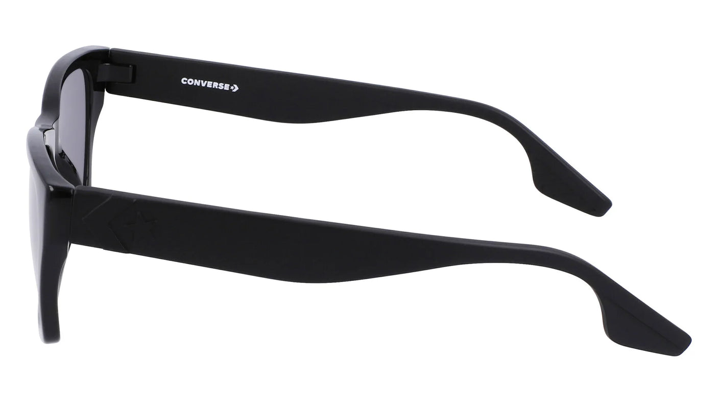 Converse CV537S RECRAFT Sunglasses