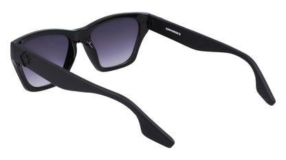 Converse CV537S RECRAFT Sunglasses | Size 54