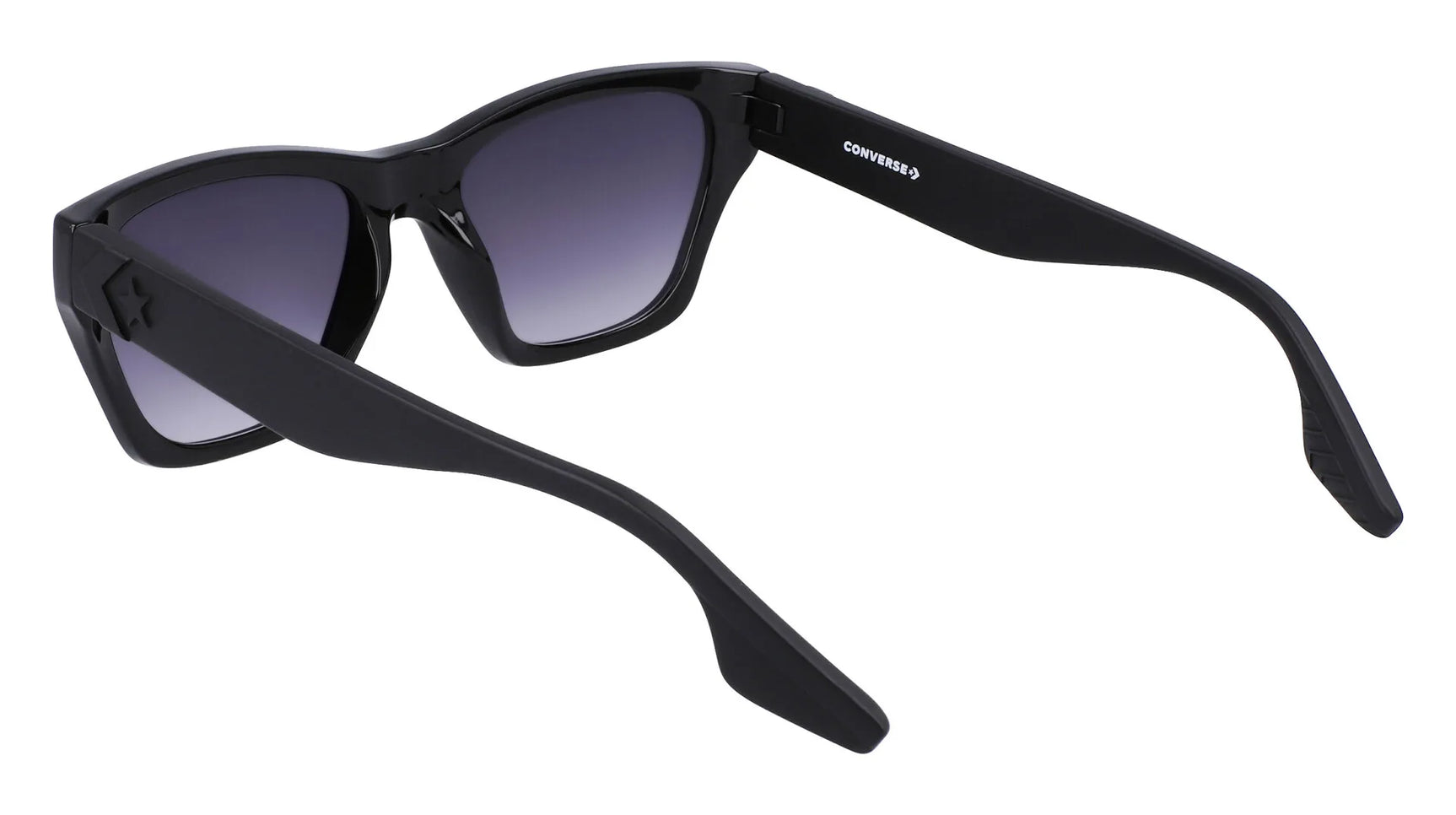 Converse CV537S RECRAFT Sunglasses