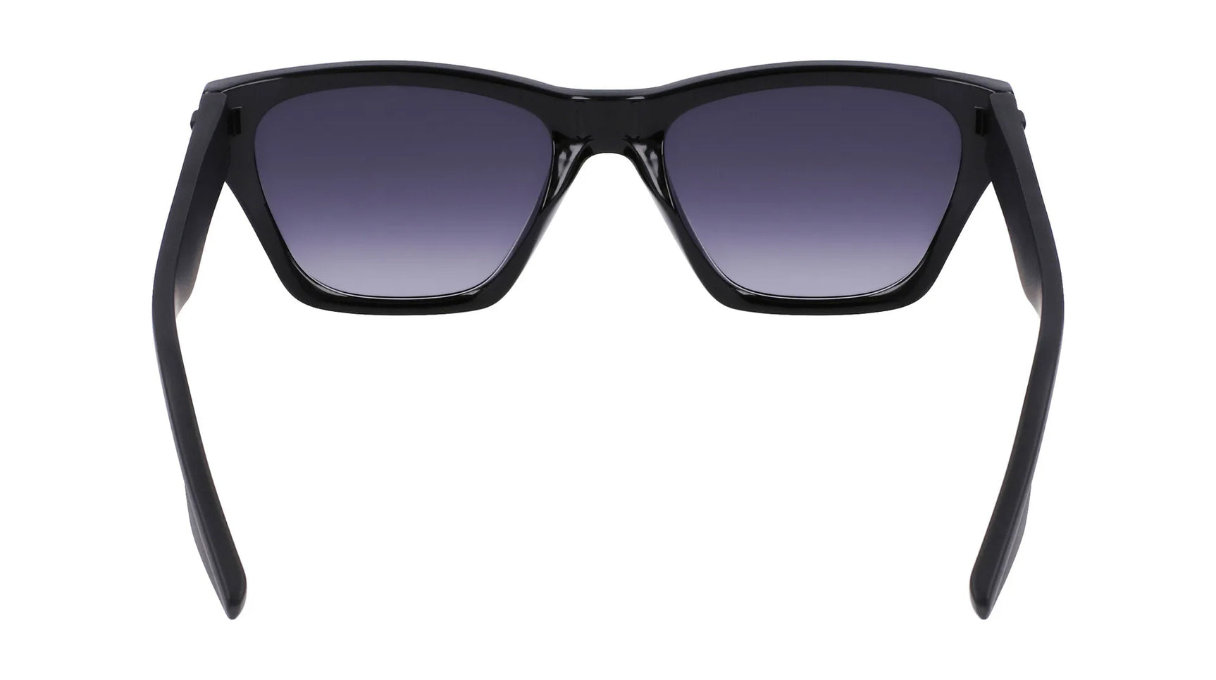 Converse CV537S RECRAFT Sunglasses