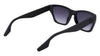 Converse CV537S RECRAFT Sunglasses / Beetroot