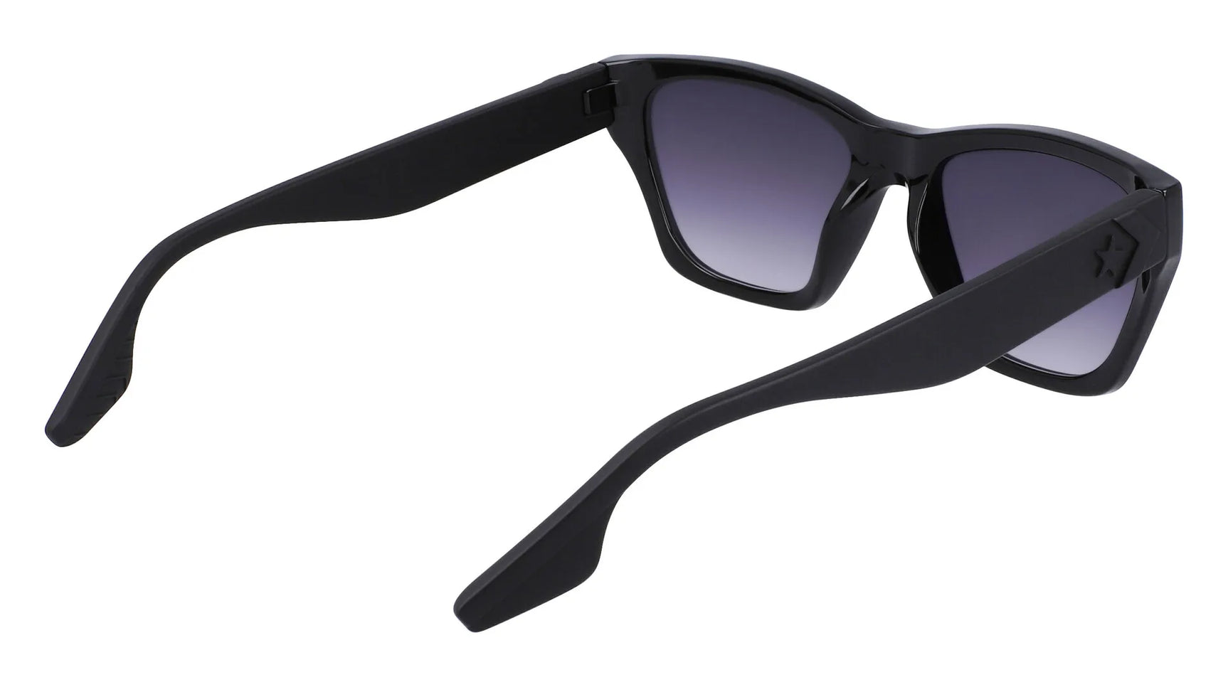 Converse CV537S RECRAFT Sunglasses