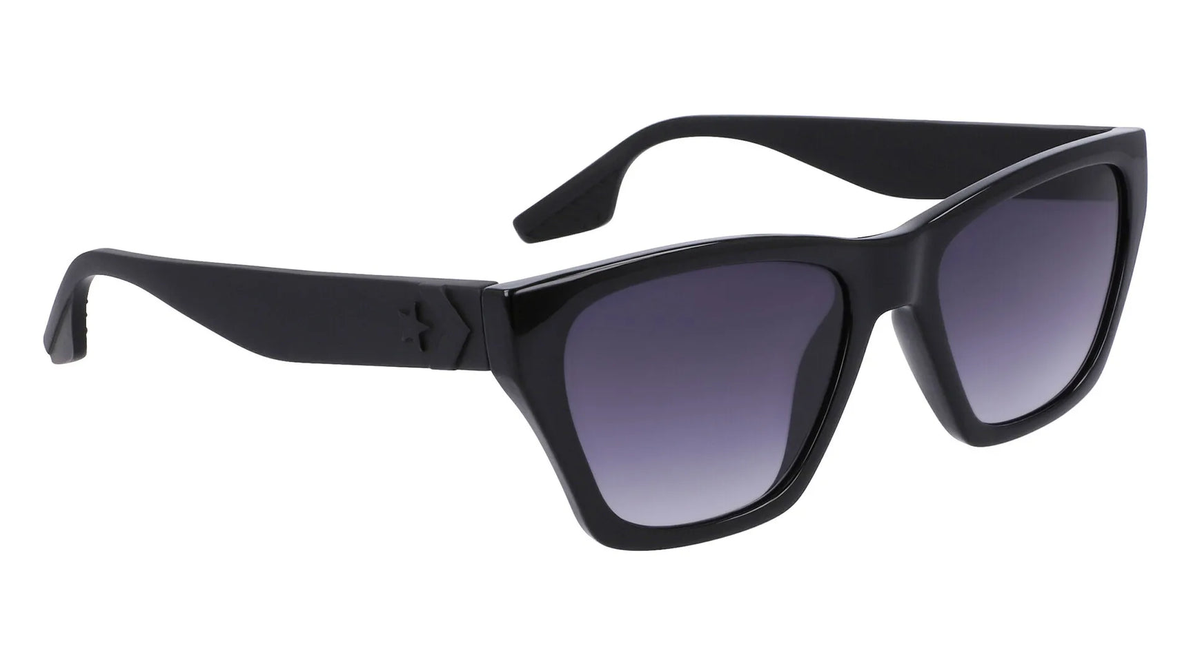 Converse CV537S RECRAFT Sunglasses