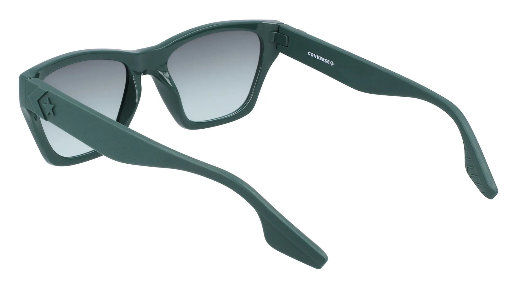 Converse CV537S RECRAFT Sunglasses