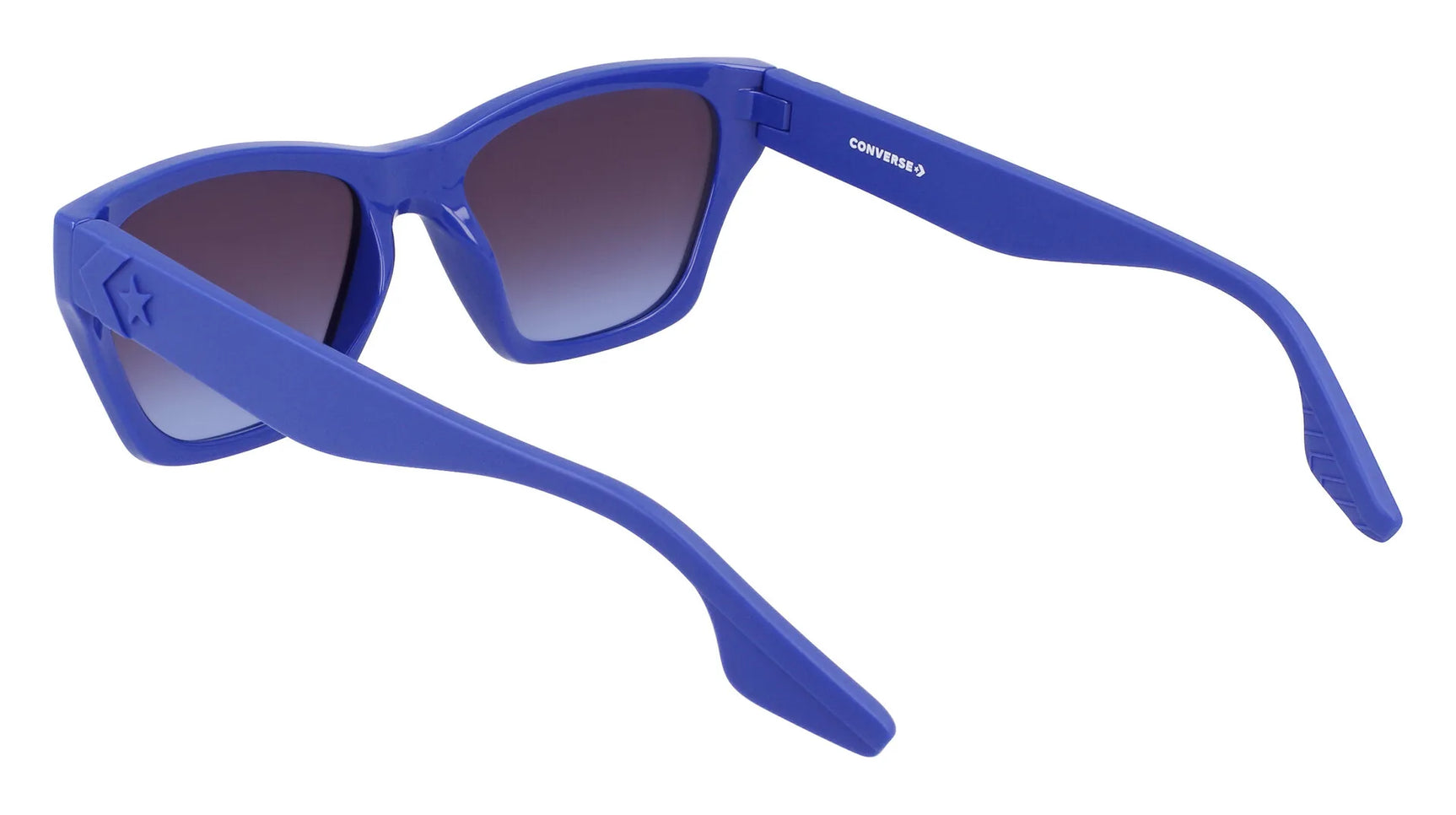 Converse CV537S RECRAFT Sunglasses