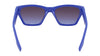 Converse CV537S RECRAFT Sunglasses / Beetroot