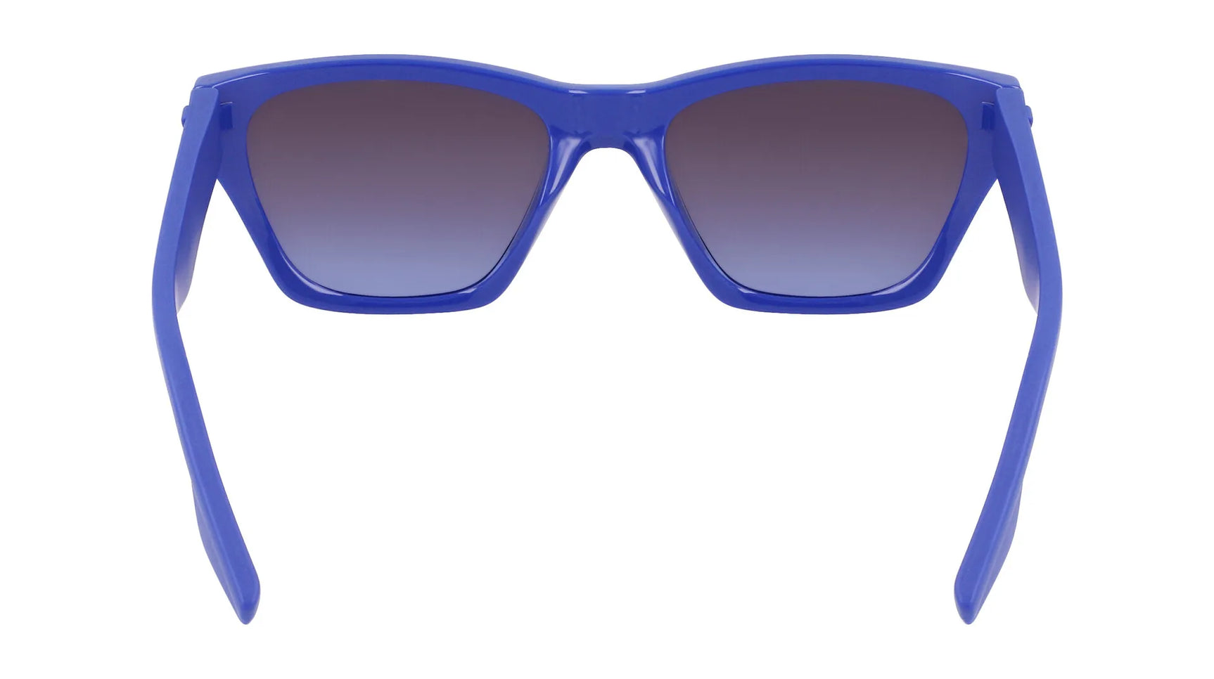 Converse CV537S RECRAFT Sunglasses