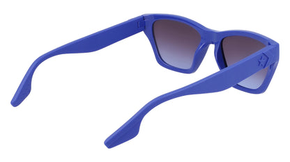 Converse CV537S RECRAFT Sunglasses | Size 54