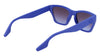 Converse CV537S RECRAFT Sunglasses / Beetroot