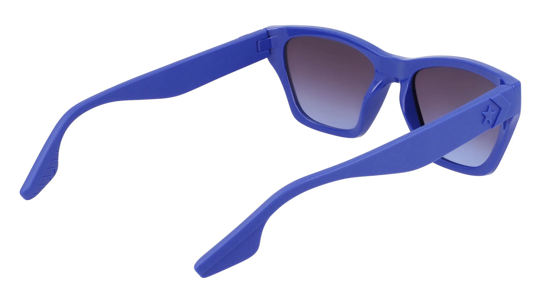 Converse CV537S RECRAFT Sunglasses