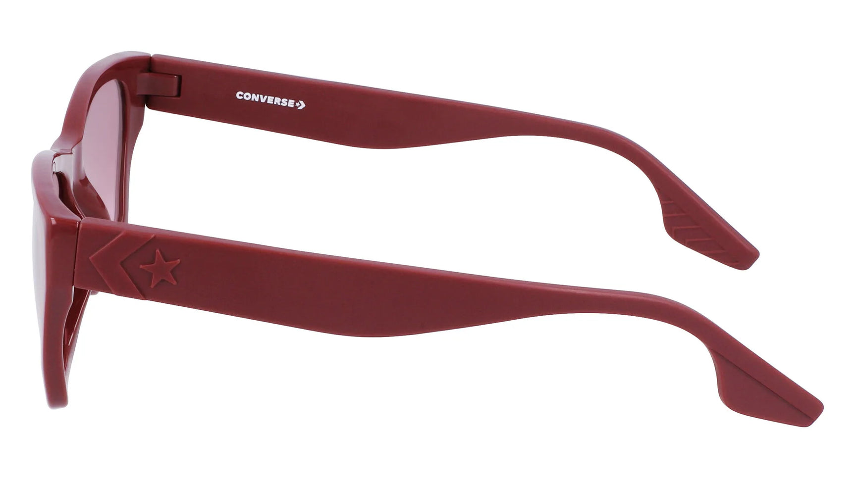 Converse CV537S RECRAFT Sunglasses