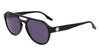 Converse CV534S ALL STAR Sunglasses / Black