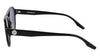 Converse CV534S ALL STAR Sunglasses / Black