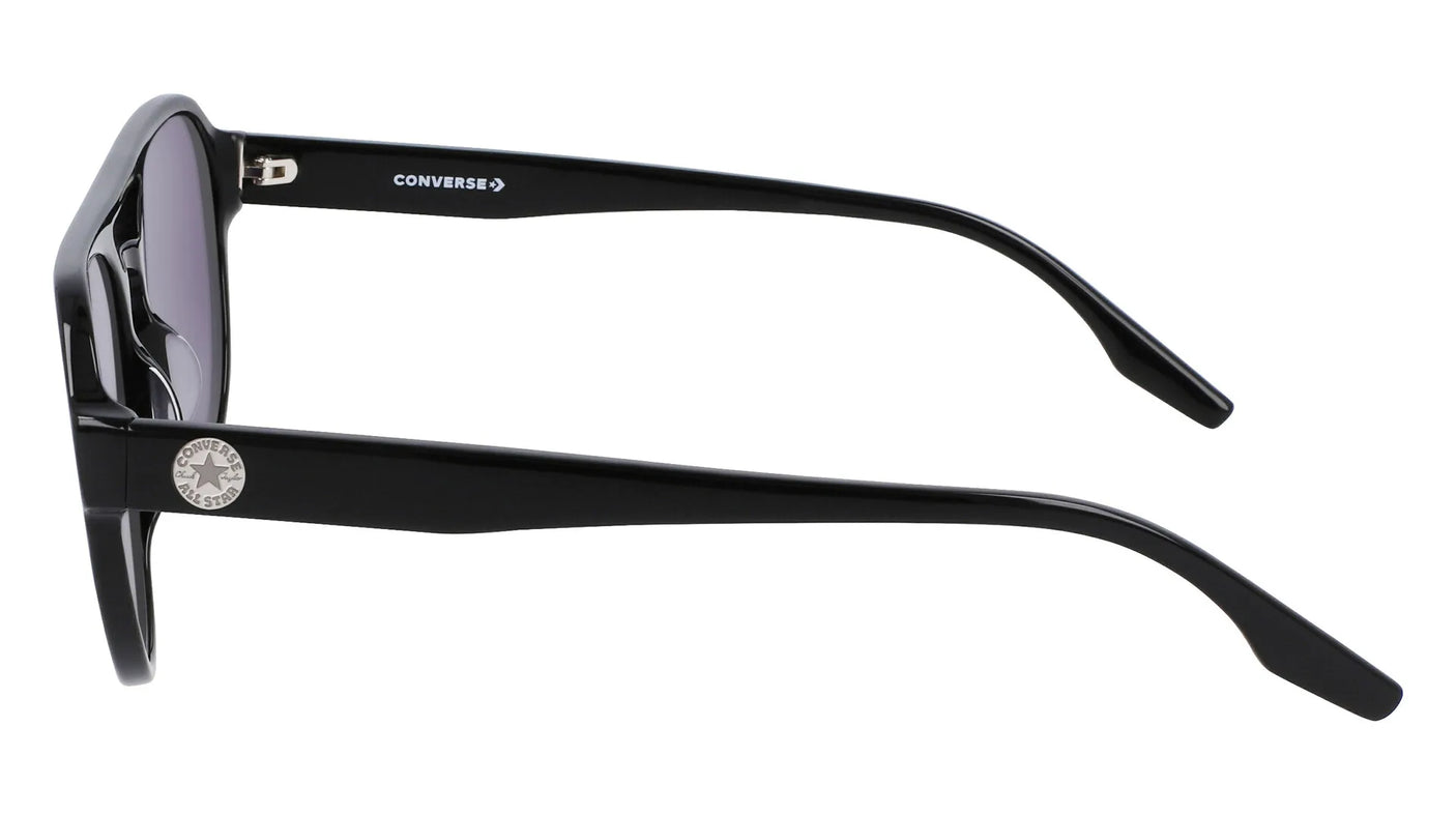 Converse CV534S ALL STAR Sunglasses