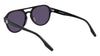 Converse CV534S ALL STAR Sunglasses / Black
