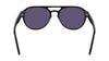 Converse CV534S ALL STAR Sunglasses / Black
