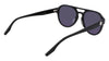 Converse CV534S ALL STAR Sunglasses / Black