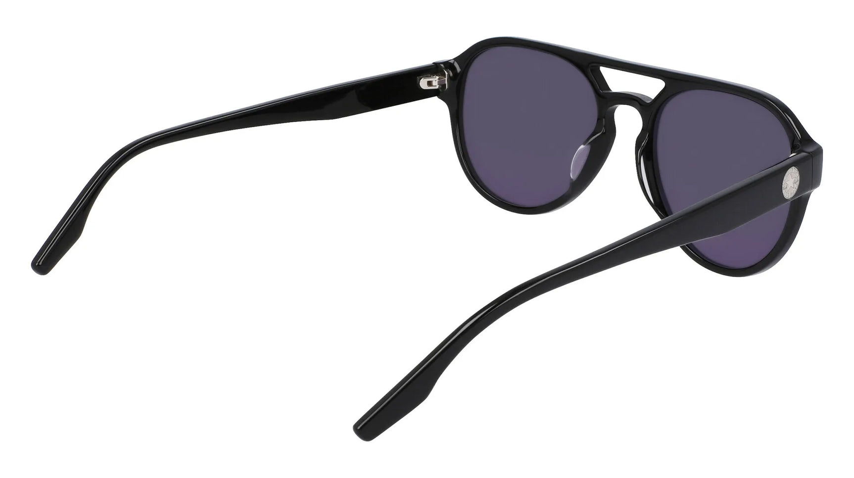 Converse CV534S ALL STAR Sunglasses