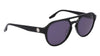 Converse CV534S ALL STAR Sunglasses / Black
