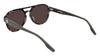 Converse CV534S ALL STAR Sunglasses / Black