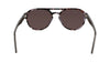 Converse CV534S ALL STAR Sunglasses / Black