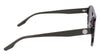 Converse CV534S ALL STAR Sunglasses / Black
