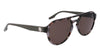 Converse CV534S ALL STAR Sunglasses / Black