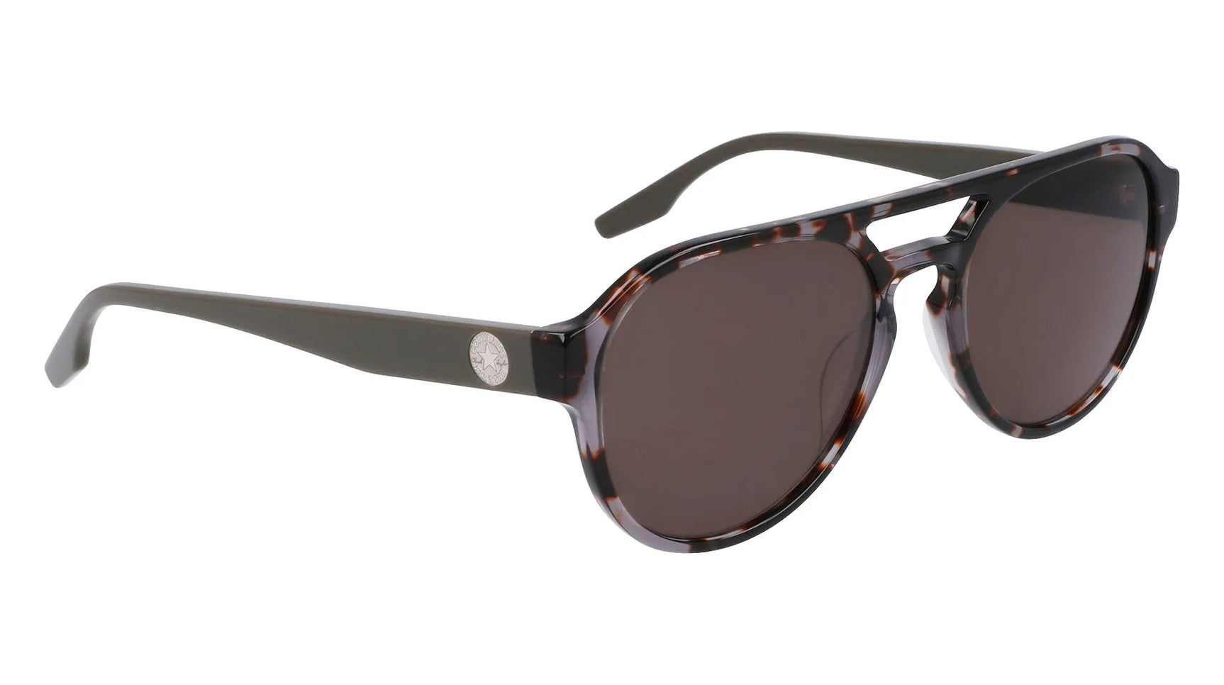 Converse CV534S ALL STAR Sunglasses