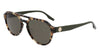 Converse CV534S ALL STAR Sunglasses / Tokyo Tortoise