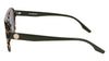 Converse CV534S ALL STAR Sunglasses / Black