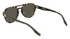 Converse CV534S ALL STAR Sunglasses / Black