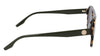 Converse CV534S ALL STAR Sunglasses / Black