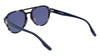 Converse CV534S ALL STAR Sunglasses / Black