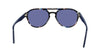 Converse CV534S ALL STAR Sunglasses / Black