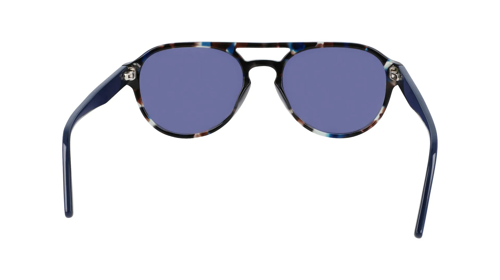 Converse CV534S ALL STAR Sunglasses