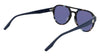 Converse CV534S ALL STAR Sunglasses / Black