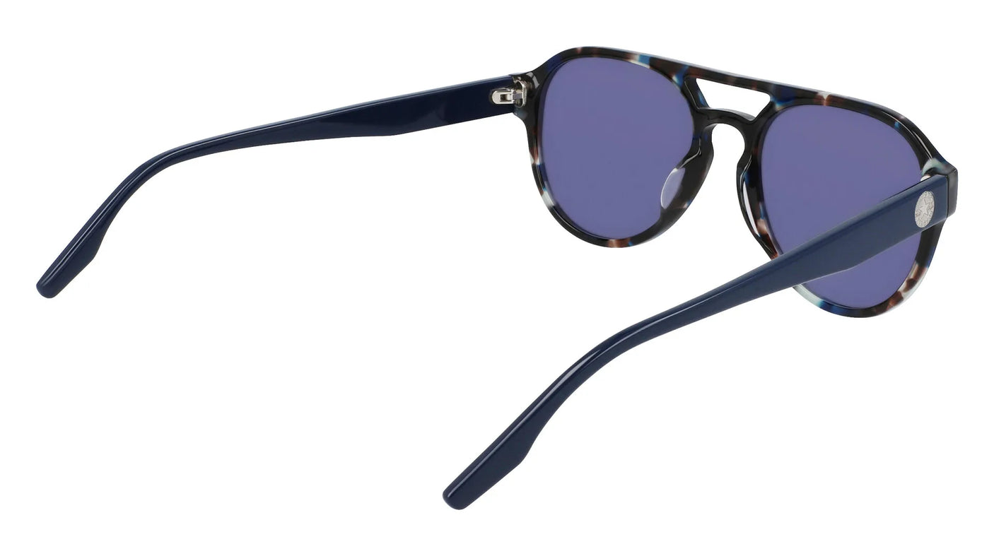 Converse CV534S ALL STAR Sunglasses